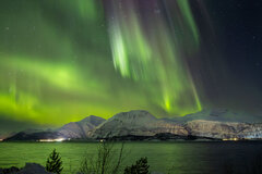 Image made by Vancanneyt Sander