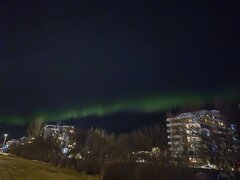 Image made by Rian