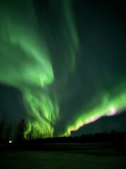 Image made by Heidi durham