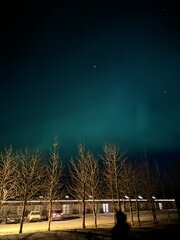 Image made by Heidi durham