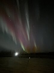 Image made by Heidi durham