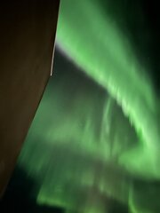 Image made by Heidi durham