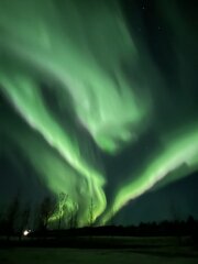 Image made by Heidi durham