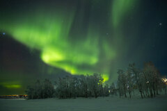 Image made by Vancanneyt Sander