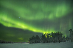 Image made by Vancanneyt Sander