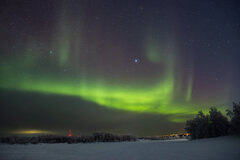 Image made by Vancanneyt Sander