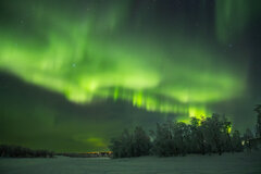 Image made by Vancanneyt Sander