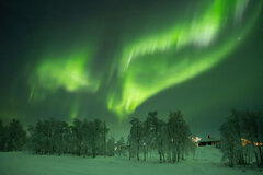 Image made by Vancanneyt Sander