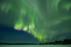 Image made by Vancanneyt Sander