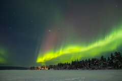 Image made by Vancanneyt Sander