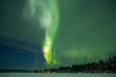 Image made by Vancanneyt Sander