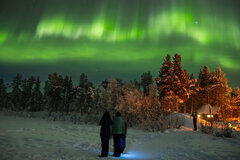 Image made by Vancanneyt Sander