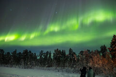 Image made by Vancanneyt Sander