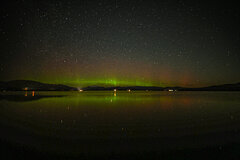 Image made by Gerry Doherty 