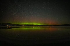 Image made by Gerry Doherty 