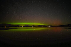 Image made by Gerry Doherty 