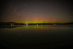 Image made by Gerry Doherty 