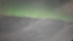 Image made by Kartik Patel