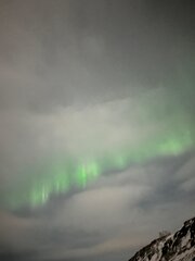 Image made by Kartik Patel