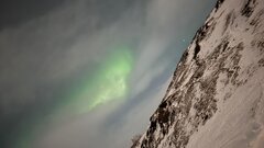 Image made by Kartik Patel