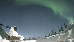 Image made by Greatland Adventures 