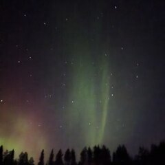 Image made by Parul Patel