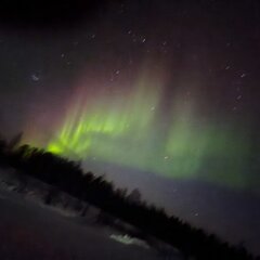 Image made by Parul Patel