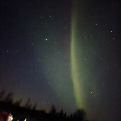 Image made by Parul Patel