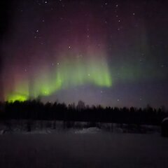 Image made by Parul Patel