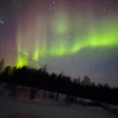 Image made by Parul Patel