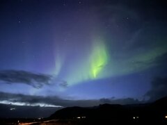 Image made by Bert grimon