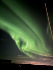 Image made by Bernat