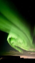 Image made by Bernat