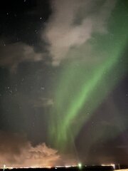 Image made by Bernat