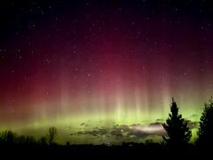 Image made by James Collins