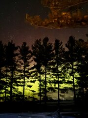 Image made by James Collins