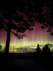 Image made by James Collins