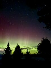 Image made by James Collins