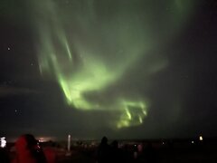 Image made by Stephanie Krüger