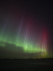 Image made by Ahto Avi