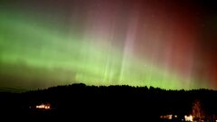 Image made by Roland 