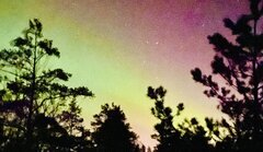 Image made by Patrik 