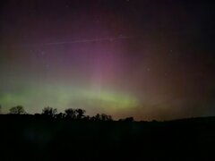 Image made by Owain Rice