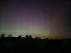 Image made by Owain Rice