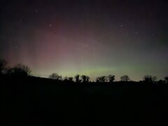 Image made by Owain Rice