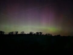 Image made by Owain Rice