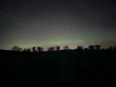 Image made by Owain Rice