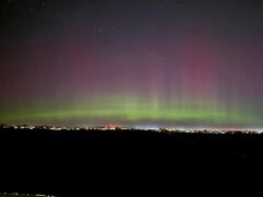 Image made by Maggie