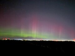 Image made by Maggie