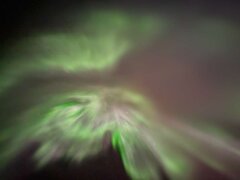 Image made by Karan Vora